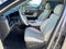 2025 Hyundai Santa Fe Hybrid SEL