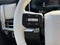 2025 Hyundai Santa Fe SEL - HYUNDAI CPO | CLEAN CARFAX | ONE OWNER