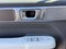 2025 Hyundai Santa Fe SEL - HYUNDAI CPO | CLEAN CARFAX | ONE OWNER
