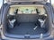2025 Hyundai Santa Fe SEL - HYUNDAI CPO | CLEAN CARFAX | ONE OWNER