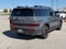 2025 Hyundai Santa Fe SEL - HYUNDAI CPO | CLEAN CARFAX | ONE OWNER