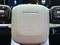 2024 Hyundai Santa Fe Calligraphy NAPPA LEATHER