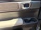 2024 Hyundai Santa Fe Calligraphy NAPPA LEATHER