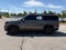 2024 Hyundai Santa Fe Calligraphy NAPPA LEATHER
