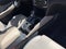 2020 Hyundai Santa Fe SEL - CLEAN CARFAX / ONE OWNER