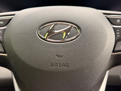 2022 Hyundai Santa Fe XRT ONE OWNER CLEAN CARFAX