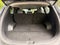 2022 Hyundai Santa Fe XRT ONE OWNER CLEAN CARFAX