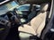 2017 Hyundai Santa Fe Sport 2.0T Ultimate - AWD