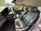 2019 Hyundai Elantra Limited