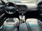 2019 Hyundai Elantra Limited