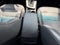 2019 Hyundai Elantra Limited