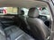 2019 Hyundai Elantra Limited