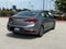 2019 Hyundai Elantra Limited