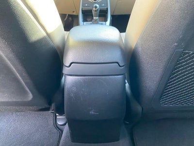 2014 Hyundai Elantra Limited