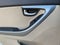2014 Hyundai Elantra Limited