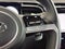 2024 Hyundai Santa Cruz XRT - HYUNDAI CPO / AWD / SUNROOF / CLEAN CARFAX