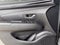 2024 Hyundai Santa Cruz XRT - HYUNDAI CPO / AWD / SUNROOF / CLEAN CARFAX