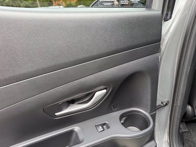 2024 Hyundai Santa Cruz XRT - HYUNDAI CPO / AWD / SUNROOF / CLEAN CARFAX