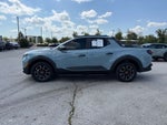 2024 Hyundai Santa Cruz XRT
