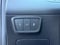 2023 Hyundai Santa Cruz Limited - HYUNDAI CPO / AWD / SUNROOF