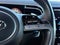 2023 Hyundai Santa Cruz Limited - HYUNDAI CPO / AWD / SUNROOF