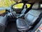 2023 Hyundai Santa Cruz Limited - HYUNDAI CPO / AWD / SUNROOF