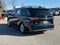 2024 Toyota Sienna Platinum 7 Passenger