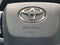 2021 Toyota Highlander XLE CLEAN CARFAX