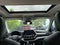 2021 Toyota Highlander XLE CLEAN CARFAX