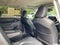 2021 Toyota Highlander XLE CLEAN CARFAX