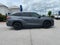 2021 Toyota Highlander XLE CLEAN CARFAX