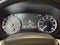 2025 Toyota Highlander XLE - AWD / SUNROOF / CLEAN CARFAX