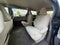 2018 Toyota Sienna LE 8 Passenger
