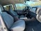 2020 Toyota Tacoma SR5 V6 4WD