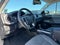 2020 Toyota Tacoma SR5 V6 4WD