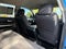 2018 Toyota Tundra SR5 - 4WD / LIFTED! / CLEAN CARFAX