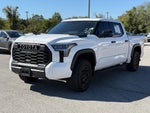 2023 Toyota Tundra Hybrid TRD Pro - 4WD / PANORAMIC SUNROOF