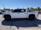 2023 Toyota Tundra Hybrid TRD Pro - 4WD / PANORAMIC SUNROOF