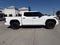 2023 Toyota Tundra Hybrid TRD Pro - 4WD / PANORAMIC SUNROOF