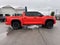 2023 Toyota Tundra Hybrid TRD Pro - 4WD / PANORAMIC SUNROOF / CLEAN CARFAX
