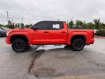 2023 Toyota Tundra Hybrid TRD Pro - 4WD / PANORAMIC SUNROOF / CLEAN CARFAX