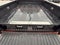 2023 Toyota Tundra Hybrid TRD Pro - 4WD / PANORAMIC SUNROOF / CLEAN CARFAX