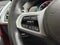 2024 BMW X3 xDrive30i - AWD / PANORAMIC SUNROOF / CLEAN CARFAX