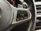 2024 BMW X3 xDrive30i - AWD / PANORAMIC SUNROOF / CLEAN CARFAX