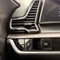 2025 Kia Sportage EX LOW MILEAGE