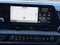 2025 Kia Sportage X-Line - AWD / CARFAX ONE OWNER