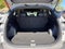 2025 Kia Sportage X-Line - AWD / CARFAX ONE OWNER