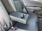 2025 Kia Sportage X-Line - AWD / CARFAX ONE OWNER