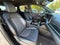 2025 Kia Sportage X-Line - AWD / CARFAX ONE OWNER