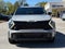 2025 Kia Sportage X-Line - AWD / CARFAX ONE OWNER